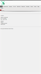 Mobile Screenshot of cerramientosmadrid.net